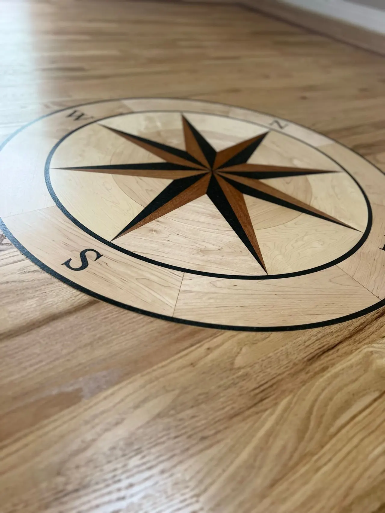 flooring-service_breakthroug-flooring